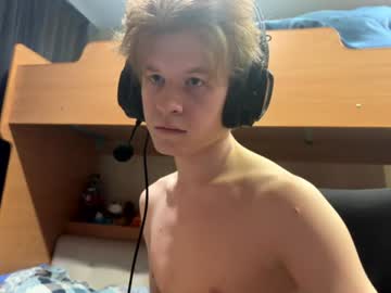 webcam man g1nger_beast capture image #213376