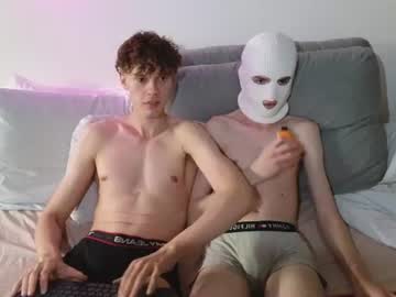 webcam man codyrx capture image #213439