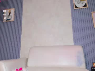 webcam couple freya_rose_x capture image #219134