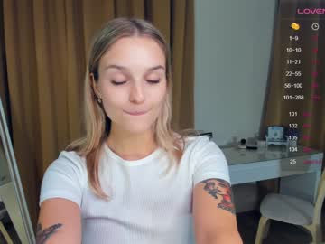 Sex cam beauty melissakissaa