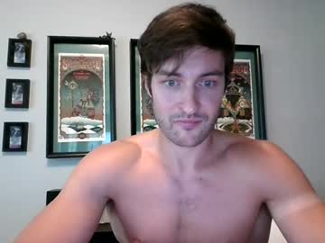 webcam man johnjameshangsten capture image #204509