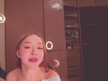 webcam girl guns_n_buns capture image #210273