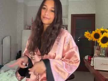Sex cam beauty tacyleemon