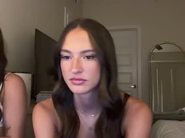 Sex cam beauty sydneyharperrr