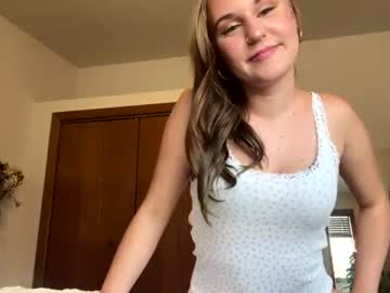 webcam girl alexismsteele capture image #204857