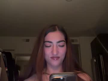 webcam girl softheatmaria capture image #191830