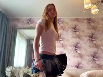 webcam girl felicevarady capture image #200925