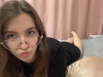 Sex cam beauty yaniraekberg