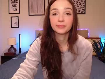 Sex cam beauty _candygirl20