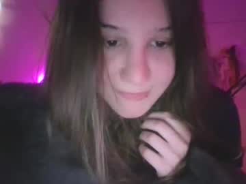 Sex cam beauty ooovooxo