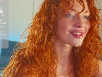 Sex cam beauty sanda_red