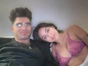 Sex cam beauty ohaufurt