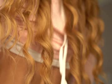 Sex cam beauty oliviavilolobos