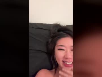 webcam girl garglemysquirt capture image #210639