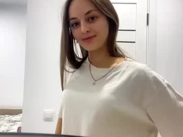 webcam girl coryevins capture image #220179