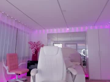 Sex cam beauty miss_diamond__