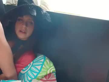 Sex cam beauty witchbitchmommy