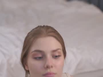 Sex cam beauty mercedes_amg_gt