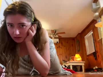 webcam girl roselined capture image #200966