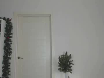 Sex cam beauty sweet__piece