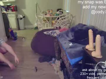 Sex cam beauty sexylax69