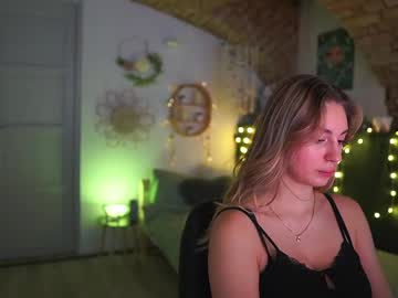 Sex cam beauty aya_hitakayama_