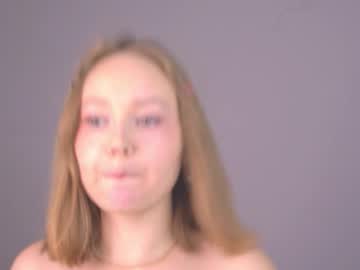 webcam girl lilahhn capture image #187043