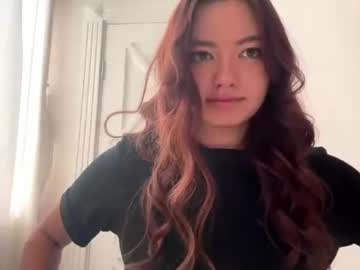 webcam girl anebsen capture image #203395