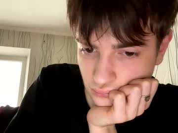 Sex cam beauty jamesstar4
