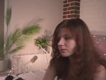 Sex cam beauty erlineberkshire