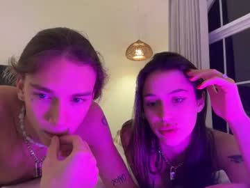 Sex cam beauty sweety_kate_sammy