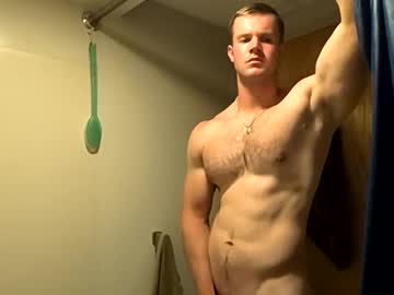 Sex cam beauty nickwetcock