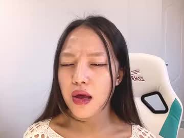 Sex cam beauty cayx_