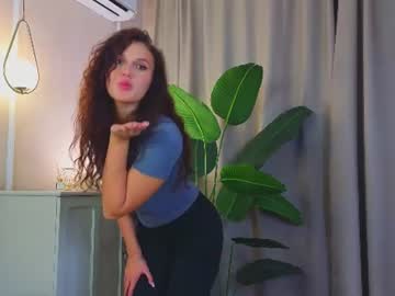webcam girl evangelinetrelawney capture image #219910