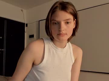 Sex cam beauty sonya_vogue_