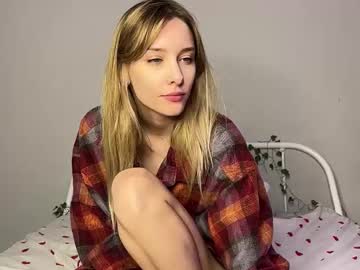 Sex cam beauty hot_n_coldd