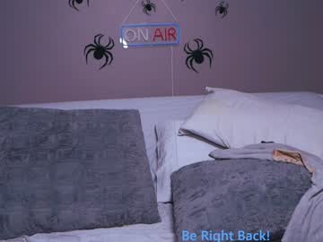 Sex cam beauty emmycb