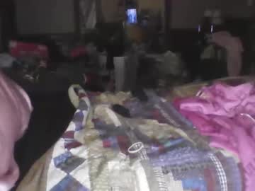 webcam couple jojosbizarrelyf capture image #192215