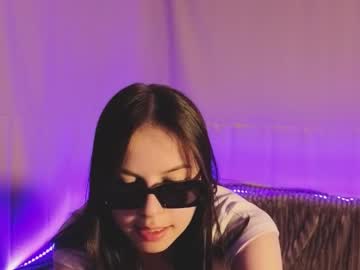 Sex cam beauty arielsonne