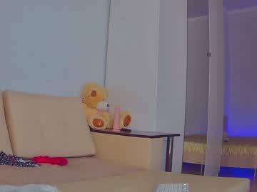 Sex cam beauty sweetiprincess