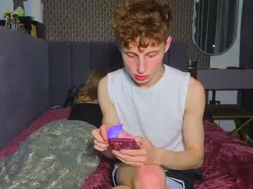 Sex cam beauty sluttsavage