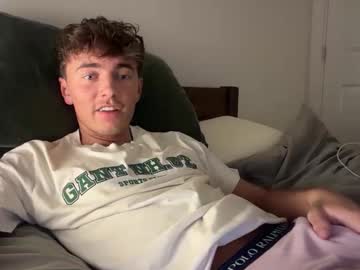 Sex cam beauty luciancrowe