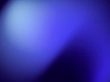 webcam girl thescarlettlane capture image #200180