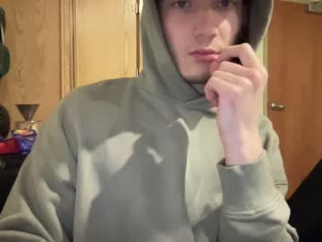 Sex cam beauty wi11iamofficial
