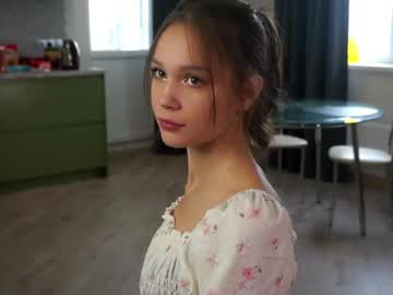 webcam girl lucettaglasper capture image #109545
