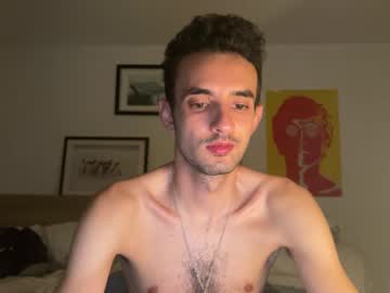 Sex cam beauty calimontana