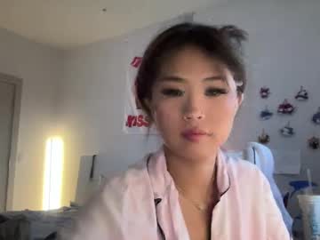 Sex cam beauty yuna733322
