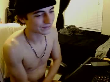 Sex cam beauty kylebrennan