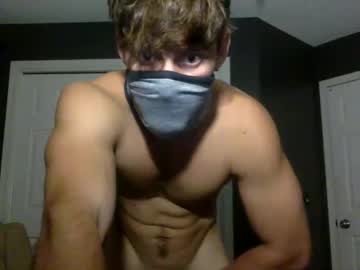Sex cam beauty americangirth