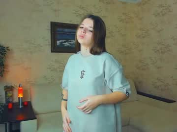 Sex cam beauty laderitz
